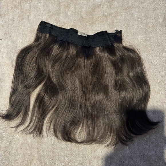 Halo Extensions #2 - Picture 5 of 6